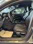 Peugeot 208 PureTech 100 Stop&Start 5 porte GT Grigio - thumbnail 13