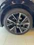 Peugeot 208 PureTech 100 Stop&Start 5 porte GT Grigio - thumbnail 5