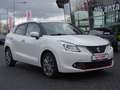 Suzuki Baleno 1.0 Boosterjet Navi Xenon ACC Sitzheizung Weiß - thumbnail 7