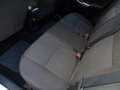 Suzuki Baleno 1.0 Boosterjet Navi Xenon ACC Sitzheizung Weiß - thumbnail 26