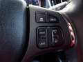 Suzuki Baleno 1.0 Boosterjet Navi Xenon ACC Sitzheizung Weiß - thumbnail 16