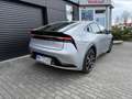Toyota Prius 2.0 Plug-in Hybrid Executive Silber - thumbnail 21
