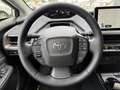 Toyota Prius 2.0 Plug-in Hybrid Executive Silber - thumbnail 16