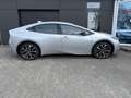 Toyota Prius 2.0 Plug-in Hybrid Executive Silber - thumbnail 20