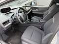 Toyota Prius 2.0 Plug-in Hybrid Executive Silber - thumbnail 15