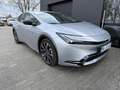 Toyota Prius 2.0 Plug-in Hybrid Executive Silber - thumbnail 22
