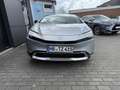 Toyota Prius 2.0 Plug-in Hybrid Executive Silber - thumbnail 5