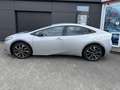 Toyota Prius 2.0 Plug-in Hybrid Executive Silber - thumbnail 3