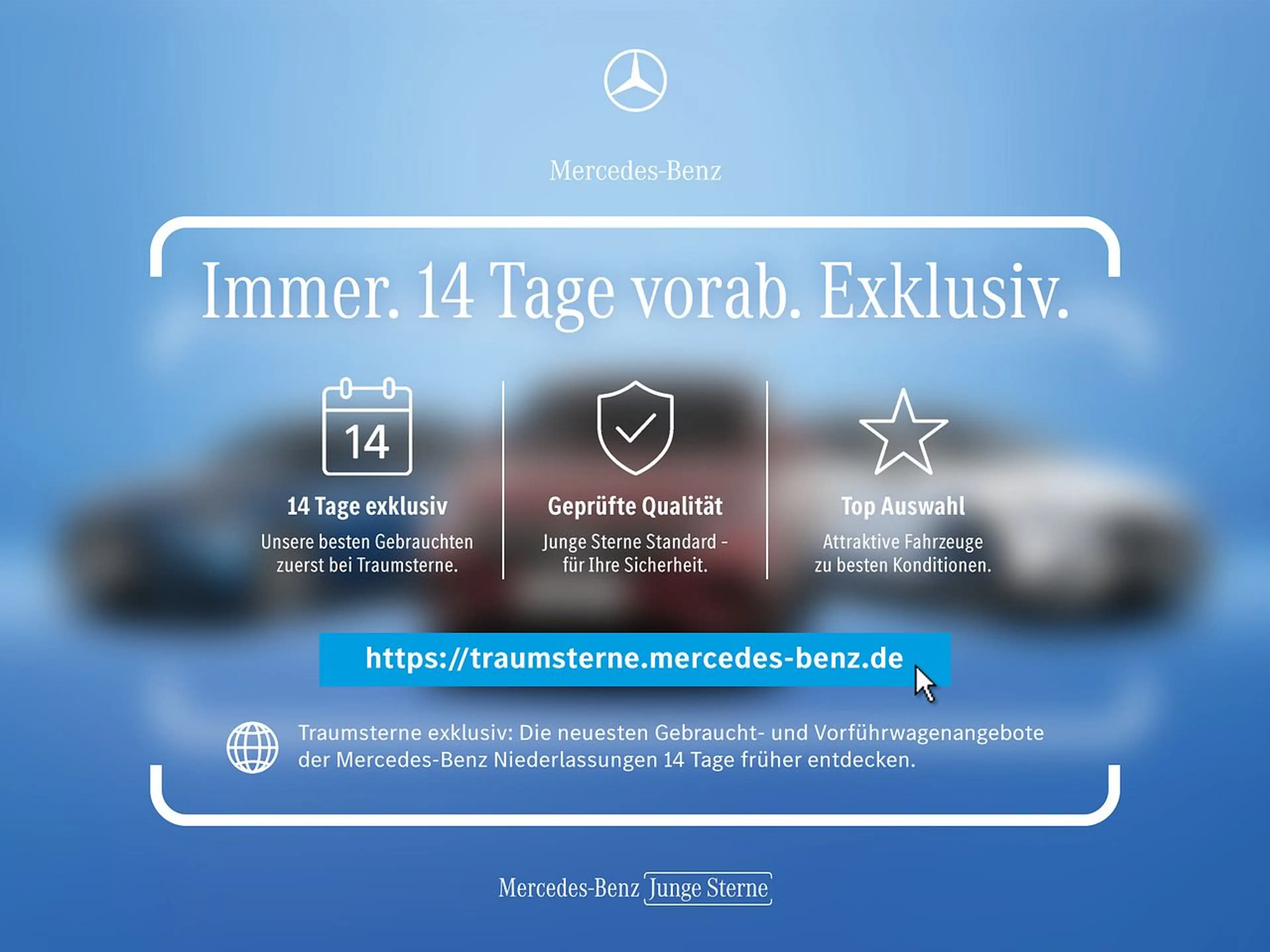 Mercedes-Benz GLC 220 d 4M AVANTG+360+LED+TOTW+KEYLESS+9G — photo 3