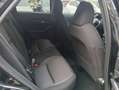 Mazda CX-30 CX-30 2.5 m-hybrid Homura 2wd 140cv 6mt Schwarz - thumbnail 14