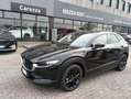 Mazda CX-30 CX-30 2.5 m-hybrid Homura 2wd 140cv 6mt Schwarz - thumbnail 1
