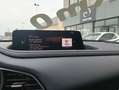 Mazda CX-30 CX-30 2.5 m-hybrid Homura 2wd 140cv 6mt Schwarz - thumbnail 19
