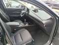 Mazda CX-30 CX-30 2.5 m-hybrid Homura 2wd 140cv 6mt Schwarz - thumbnail 12