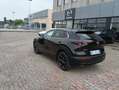 Mazda CX-30 CX-30 2.5 m-hybrid Homura 2wd 140cv 6mt Schwarz - thumbnail 5