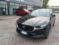 Mazda CX-30 CX-30 2.5 m-hybrid Homura 2wd 140cv 6mt Schwarz - thumbnail 2