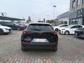 Mazda CX-30 CX-30 2.5 m-hybrid Homura 2wd 140cv 6mt Schwarz - thumbnail 6