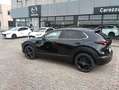 Mazda CX-30 CX-30 2.5 m-hybrid Homura 2wd 140cv 6mt Schwarz - thumbnail 4