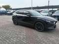 Mazda CX-30 CX-30 2.5 m-hybrid Homura 2wd 140cv 6mt Schwarz - thumbnail 10