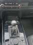 Mazda CX-30 CX-30 2.5 m-hybrid Homura 2wd 140cv 6mt Schwarz - thumbnail 17