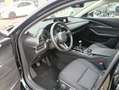 Mazda CX-30 CX-30 2.5 m-hybrid Homura 2wd 140cv 6mt Schwarz - thumbnail 13