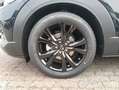 Mazda CX-30 CX-30 2.5 m-hybrid Homura 2wd 140cv 6mt Schwarz - thumbnail 21