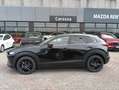 Mazda CX-30 CX-30 2.5 m-hybrid Homura 2wd 140cv 6mt Schwarz - thumbnail 3