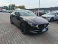 Mazda CX-30 CX-30 2.5 m-hybrid Homura 2wd 140cv 6mt Schwarz - thumbnail 9