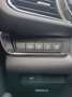 Mazda CX-30 CX-30 2.5 m-hybrid Homura 2wd 140cv 6mt Schwarz - thumbnail 18