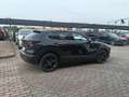 Mazda CX-30 CX-30 2.5 m-hybrid Homura 2wd 140cv 6mt Schwarz - thumbnail 8