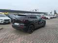 Mazda CX-30 CX-30 2.5 m-hybrid Homura 2wd 140cv 6mt Schwarz - thumbnail 7