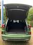 Ford Kuga ST-Line 1.5 EcoBoost 186 PS Automatik Grün - thumbnail 5