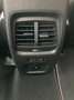 Ford Kuga ST-Line 1.5 EcoBoost 186 PS Automatik Grün - thumbnail 13