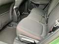 Ford Kuga ST-Line 1.5 EcoBoost 186 PS Automatik Grün - thumbnail 11