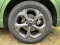 Ford Kuga ST-Line 1.5 EcoBoost 186 PS Automatik Grün - thumbnail 9