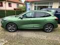 Ford Kuga ST-Line 1.5 EcoBoost 186 PS Automatik Grün - thumbnail 2