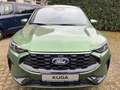 Ford Kuga ST-Line 1.5 EcoBoost 186 PS Automatik Grün - thumbnail 7