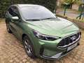 Ford Kuga ST-Line 1.5 EcoBoost 186 PS Automatik Grün - thumbnail 6