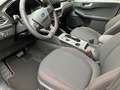 Ford Kuga ST-Line 1.5 EcoBoost 186 PS Automatik Grün - thumbnail 10