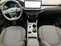 Ford Kuga ST-Line 1.5 EcoBoost 186 PS Automatik Grün - thumbnail 12