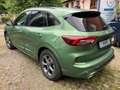 Ford Kuga ST-Line 1.5 EcoBoost 186 PS Automatik Grün - thumbnail 3