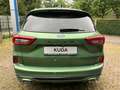 Ford Kuga ST-Line 1.5 EcoBoost 186 PS Automatik Grün - thumbnail 4