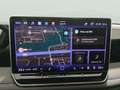 Volkswagen Tiguan 2.0TDI R-Line DSG 110kW Blanco - thumbnail 9
