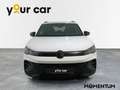 Volkswagen Tiguan 2.0TDI R-Line DSG 110kW Blanco - thumbnail 8