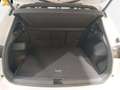 Volkswagen Tiguan 2.0TDI R-Line DSG 110kW Blanco - thumbnail 16