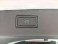 Volkswagen Tiguan 2.0TDI R-Line DSG 110kW Blanco - thumbnail 17
