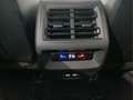 Volkswagen Tiguan 2.0TDI R-Line DSG 110kW Blanco - thumbnail 18