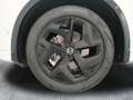 Volkswagen Tiguan 2.0TDI R-Line DSG 110kW Blanco - thumbnail 26