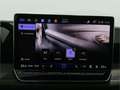 Volkswagen Tiguan 2.0TDI R-Line DSG 110kW Blanco - thumbnail 21