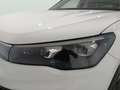 Volkswagen Tiguan 2.0TDI R-Line DSG 110kW Blanco - thumbnail 27