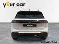 Volkswagen Tiguan 2.0TDI R-Line DSG 110kW Blanco - thumbnail 4